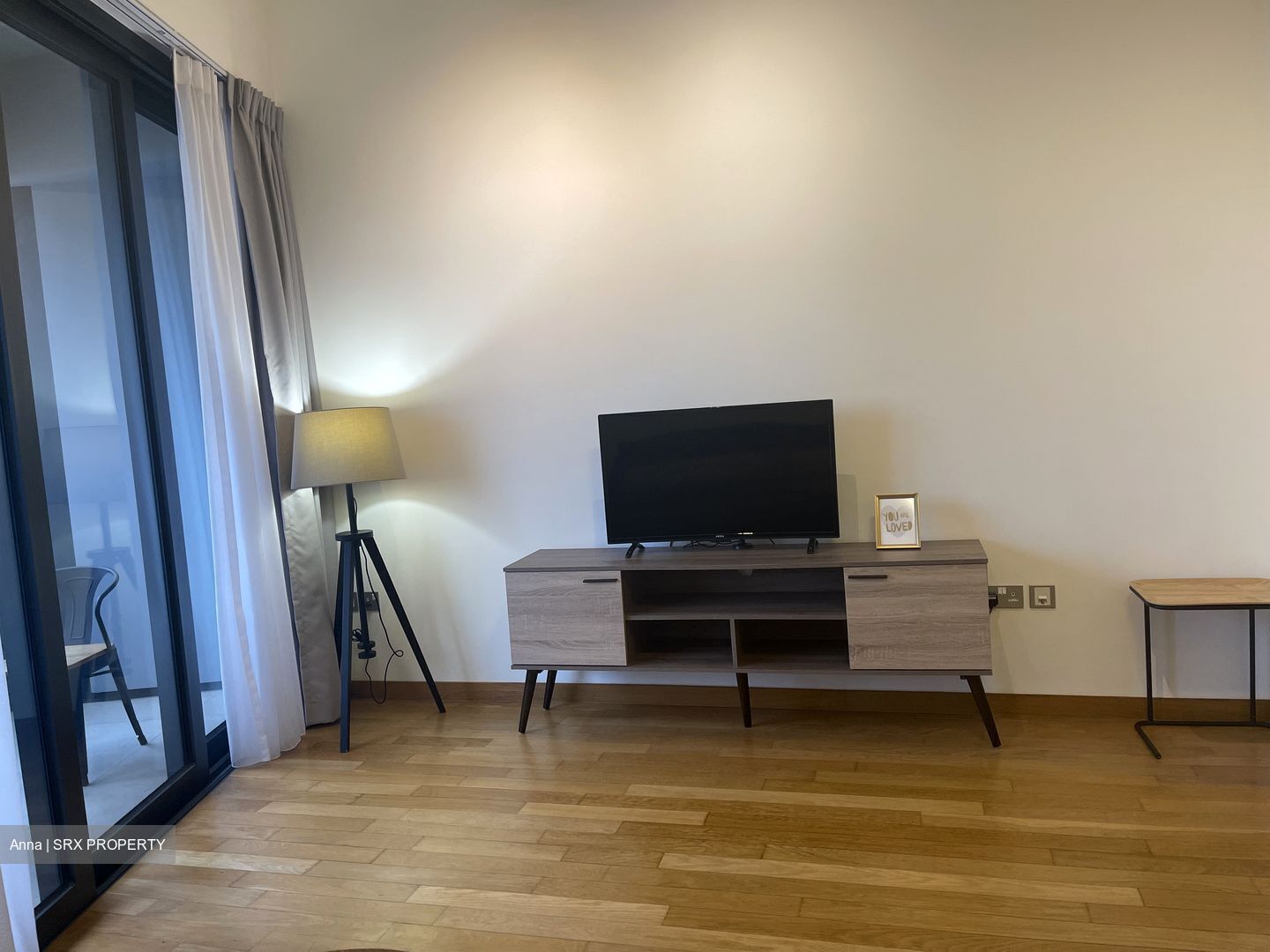 Duo Residences (D7), Apartment #524521951